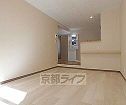 ふくえいＨＯＵＳＥ 301 ｜ 京都府京都市北区大北山原谷乾町（賃貸マンション1LDK・3階・40.00㎡） その28