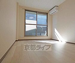 ふくえいＨＯＵＳＥ 302 ｜ 京都府京都市北区大北山原谷乾町（賃貸マンション1LDK・3階・40.00㎡） その29