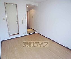 マンション栄光 2-C ｜ 京都府京都市中京区西ノ京西月光町（賃貸マンション1K・2階・18.00㎡） その21