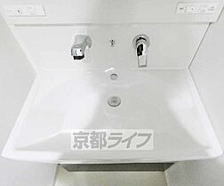 京都府京都市南区上鳥羽大柳町（賃貸マンション2LDK・10階・64.35㎡） その28