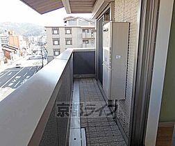 京都府京都市東山区今小路町（賃貸マンション1LDK・4階・43.90㎡） その26