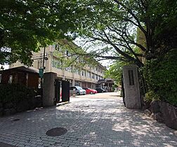 仮）右京区嵯峨折戸町新築ハイツ 202 ｜ 京都府京都市右京区嵯峨折戸町（賃貸アパート3LDK・2階・64.77㎡） その7