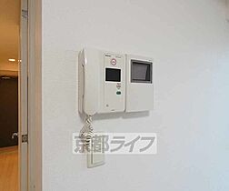 京都府京都市下京区南不動堂町（賃貸マンション1K・7階・27.83㎡） その12