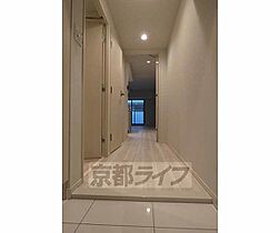 京都府京都市下京区材木町（賃貸マンション1LDK・5階・41.91㎡） その14