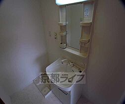 京都府京都市下京区松本町（賃貸マンション1LDK・8階・42.17㎡） その9