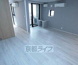 京都府京都市中京区押小路通御幸町西入橘町（賃貸マンション1LDK・4階・58.05㎡） その16