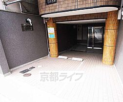 京都府京都市東山区蒔田町（賃貸マンション1K・2階・22.23㎡） その21