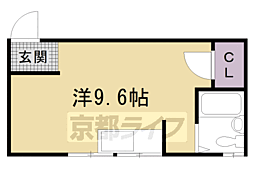 🉐敷金礼金0円！🉐ハイツみゆき