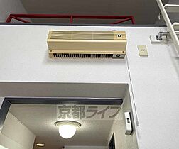 京都府京都市南区東九条上御霊町（賃貸マンション1K・6階・18.69㎡） その27