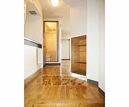 京都府京都市南区東九条上御霊町（賃貸マンション1K・4階・16.88㎡） その22