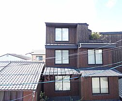 京都府京都市東山区本瓦町（賃貸マンション1K・2階・20.48㎡） その15