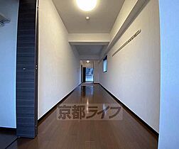 京都府京都市中京区壺屋町（賃貸マンション1R・3階・35.76㎡） その13