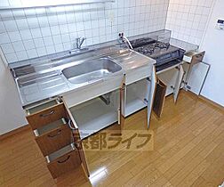 京都府京都市下京区西錺屋町（賃貸マンション3LDK・8階・65.83㎡） その18