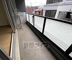 京都府京都市東山区大黒町（賃貸マンション2LDK・2階・58.24㎡） その26