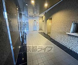 京都府京都市中京区古西町（賃貸マンション3LDK・4階・67.36㎡） その23