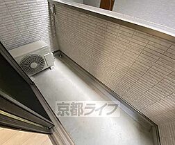 京都府京都市中京区薬師町（賃貸アパート1K・2階・29.65㎡） その26