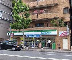 京都府京都市中京区壬生賀陽御所町（賃貸マンション1DK・10階・32.55㎡） その18