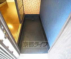 京都府京都市下京区夷馬場町（賃貸一戸建1LDK・--・33.19㎡） その7