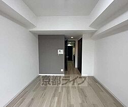 京都府京都市下京区天使突抜3丁目(東中筋通五条下る)（賃貸マンション1K・2階・27.28㎡） その17