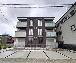 シャーメゾン桂川 201 ｜ 京都府京都市西京区下津林番条町（賃貸マンション1LDK・2階・43.28㎡） その22