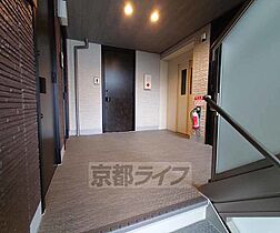 シャーメゾン桂川 201 ｜ 京都府京都市西京区下津林番条町（賃貸マンション1LDK・2階・43.28㎡） その11