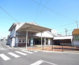 コハラビル  ｜ 京都府京都市西京区樫原平田町（賃貸マンション1LDK・4階・38.00㎡） その28