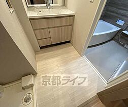 京都府京都市下京区高辻堀川町（賃貸マンション2LDK・6階・52.82㎡） その19