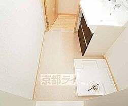 京都府京都市南区上鳥羽大柳町（賃貸マンション1LDK・2階・42.06㎡） その27