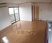 別の角度からの写真です。