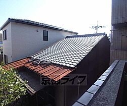 エステート朱雀 309 ｜ 京都府京都市中京区西ノ京左馬寮町（賃貸マンション1K・3階・17.94㎡） その22