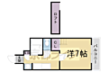 ZAK'S天神川4階5.2万円
