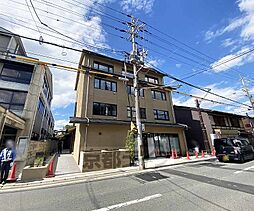 ＣＡＳＡ太秦広隆寺