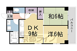 エル・カーサー
