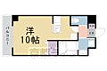 レスペランス西小路4階6.1万円