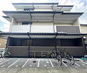 京都府京都市東山区本町12丁目：物件画像／株式会社京都ライフ 西院店