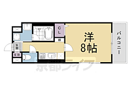 京阪本線 祇園四条駅 徒歩13分