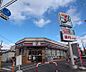 周辺：セブンイレブン京都下津林水掛町店まで100m 美味しいお弁当ならセブンイレブン。角地にあって入りやすい