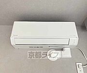 103号室流用。