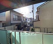 103号室流用。