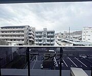 324号からの眺望です。
