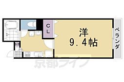 🉐敷金礼金0円！🉐セントフローレンスＯＮＥ