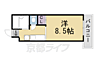 間取り：間取