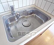 使いやすい大きさです。