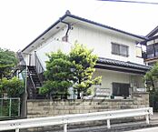京都府京都市右京区鳴滝音戸山町：物件画像／株式会社京都ライフ 西院店