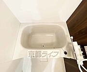 3点セパレート