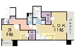 京都地下鉄東西線 東山駅 徒歩3分