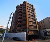 京都府京都市下京区河原町通五条下る御影堂町：物件画像／株式会社京都ライフ 西院店