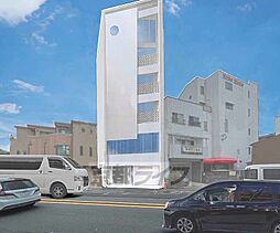 阪急京都本線 大宮駅 徒歩3分の賃貸マンション