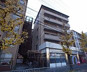 京都府京都市右京区太秦京ノ道町：物件画像／株式会社京都ライフ 西院店