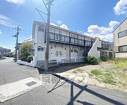 コテージＰＯＬＯ